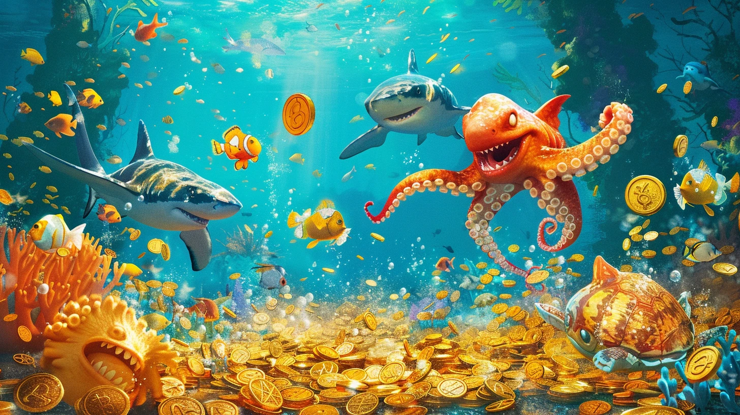 Khám Phá Lodevip: Cách Dò Vé Số Hiệu Quả