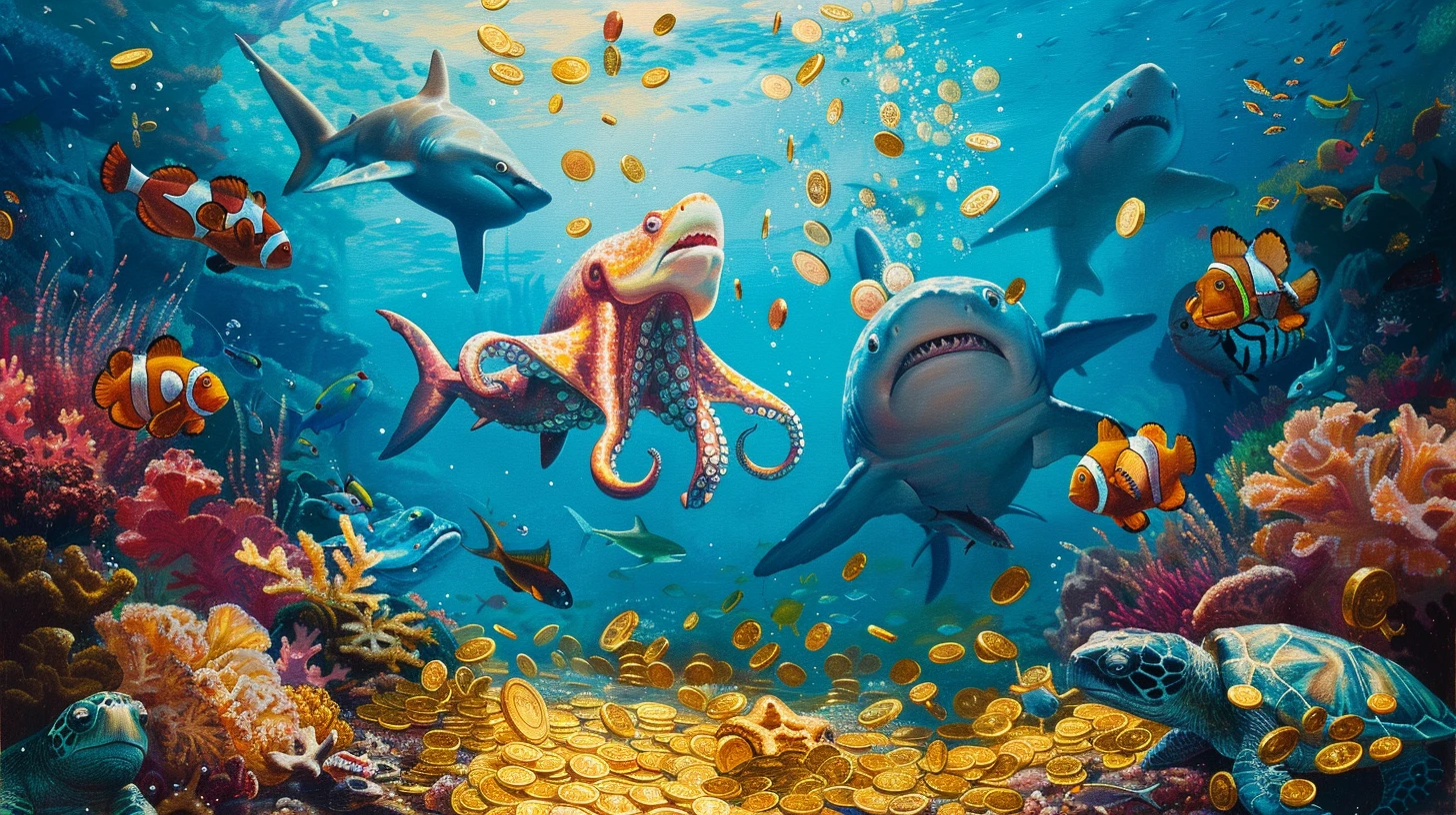 Khám Phá Lodevip: Cách Dò Vé Số Hiệu Quả