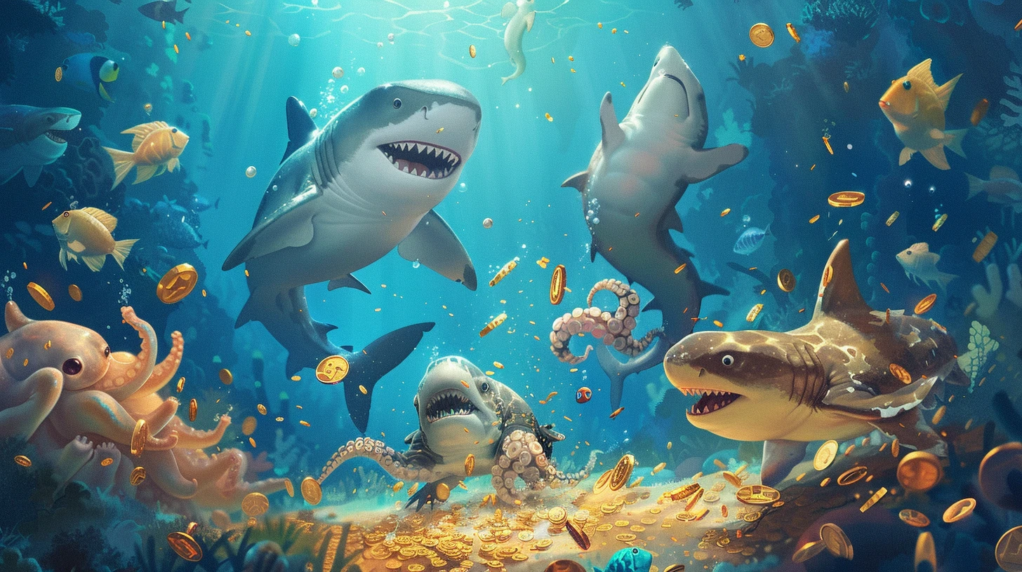 Khám Phá Lodevip: Cách Dò Vé Số Hiệu Quả