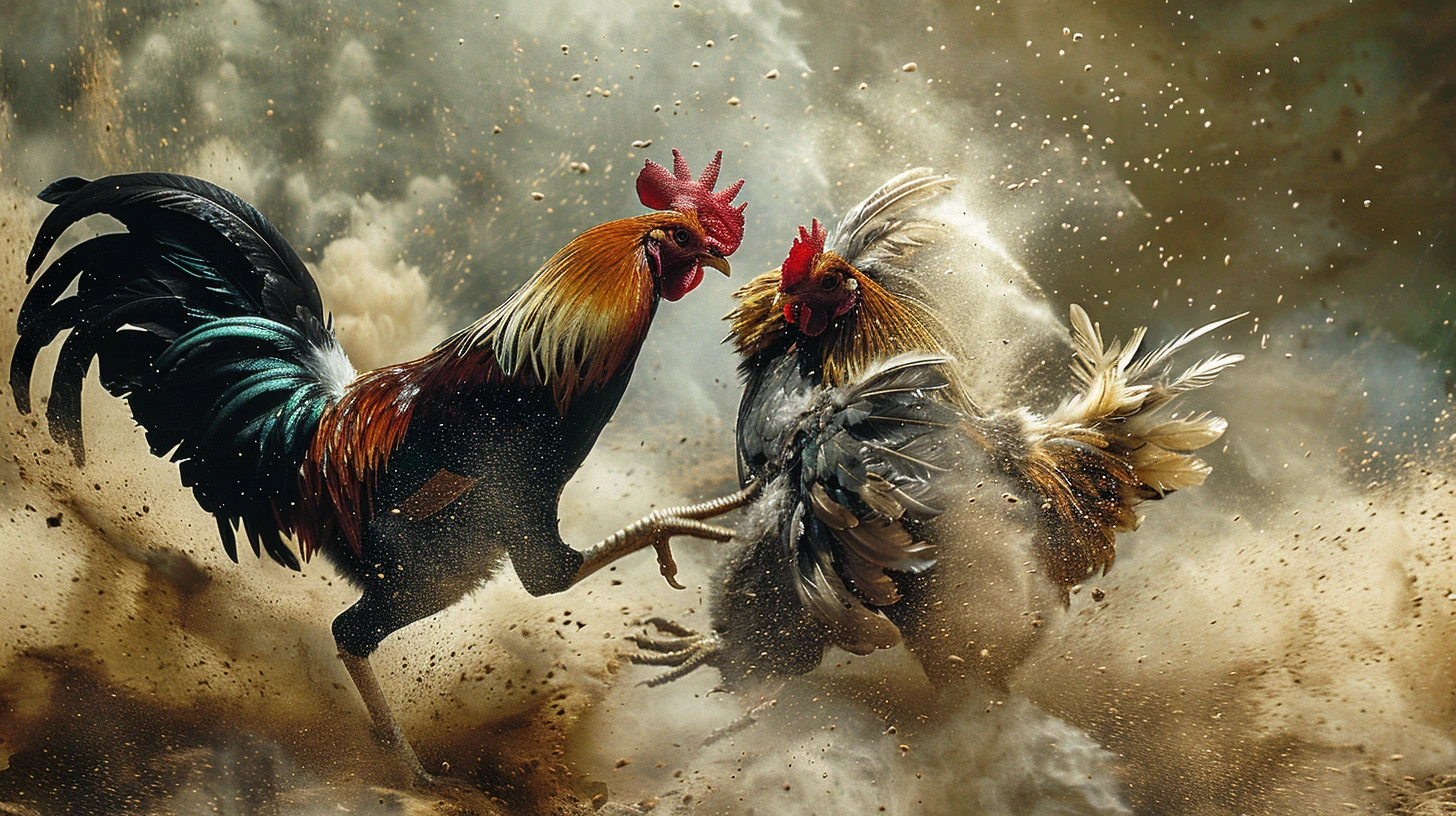 Khám Phá Thế Giới Xổ Số: Từ Kết Quả Đến Xác Suất Trúng Giải