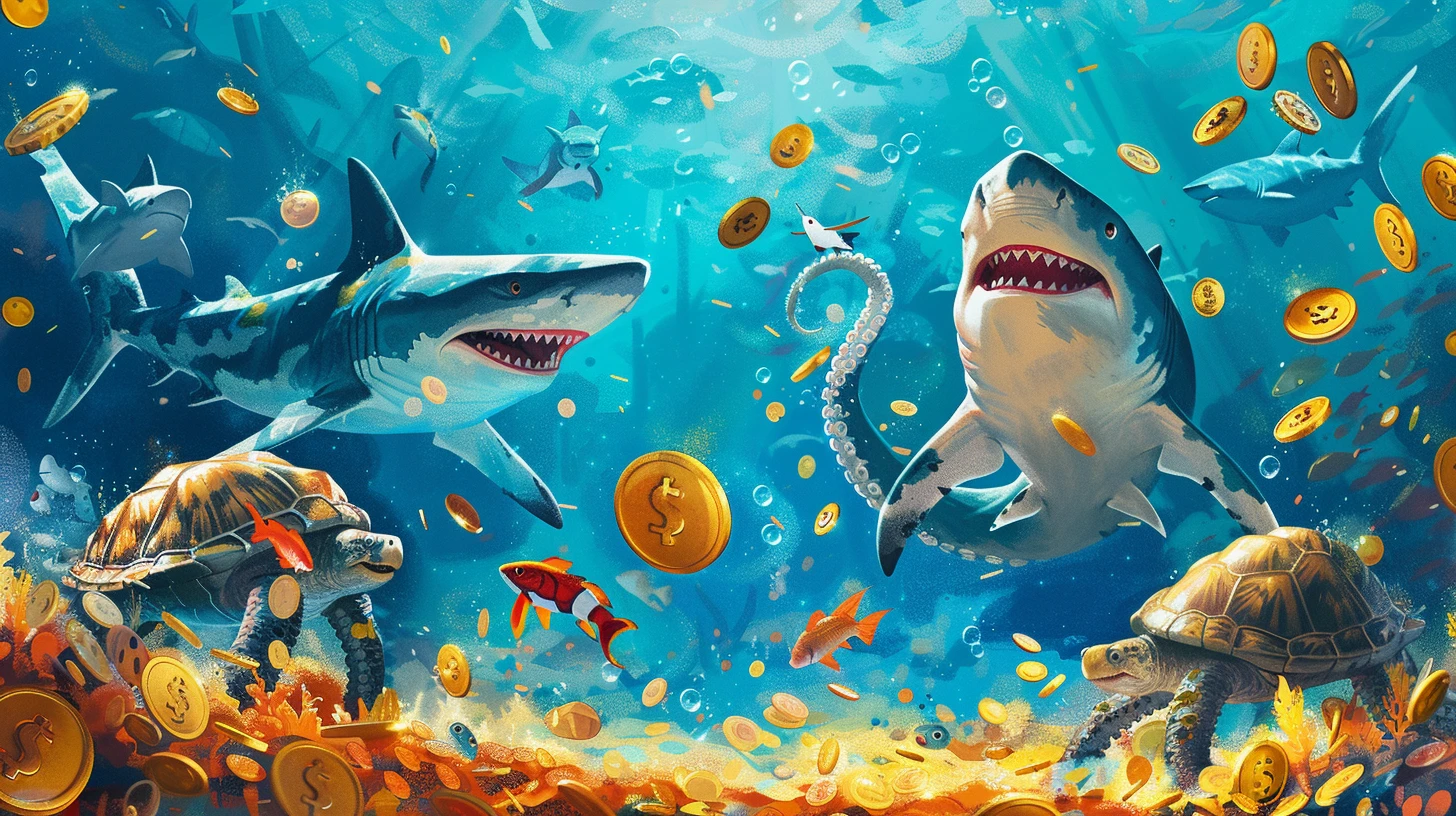 Khám Phá Thế Giới Xổ Số Online với 123win