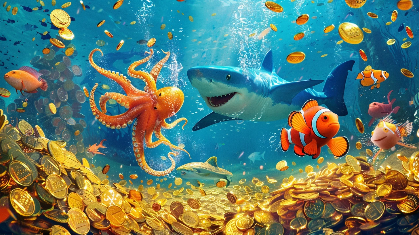 P3 Casino: Khám Phá Thế Giới Xổ Số Miền Bắc