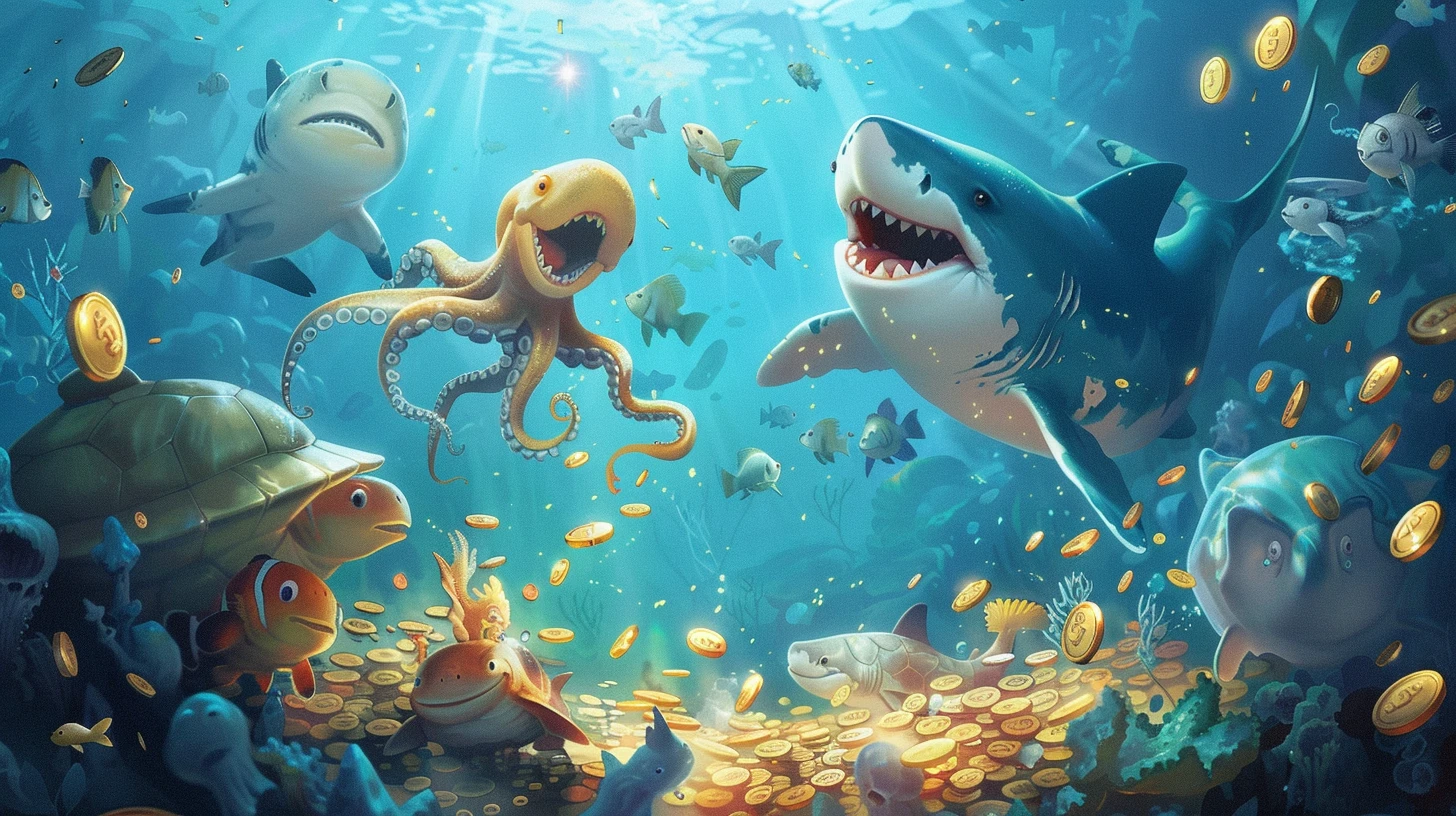 Khám Phá Thế Giới Daga Casino và Xổ Số Miền Bắc