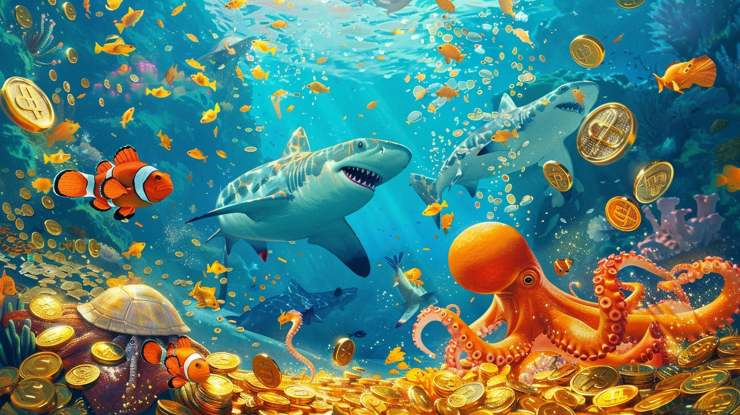 Khám Phá Thế Giới Xổ Số Miền Nam: Dự Đoán Kết Quả Và Thông Tin Hữu Ích