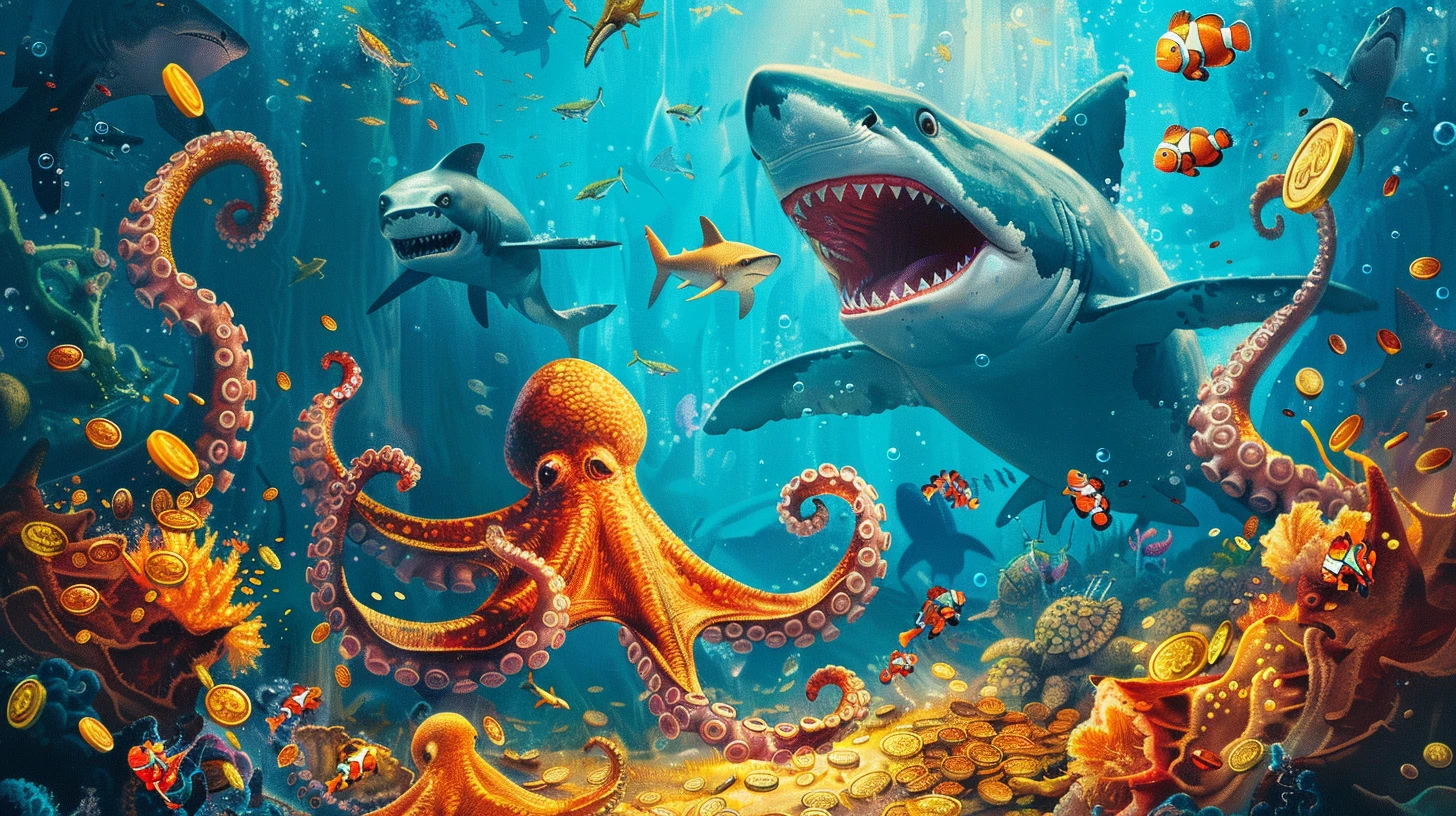 Khám Phá Thế Giới Lodevip: Những Điều Bạn Cần Biết Về Xổ Số Online