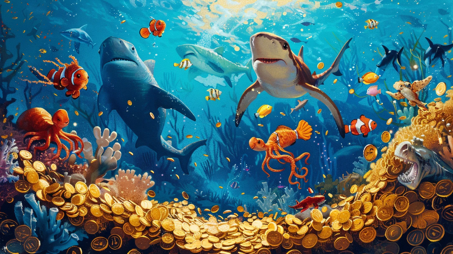 Xổ Số Miền Bắc: Cập Nhật Kết Quả và Thông Tin Hữu Ích