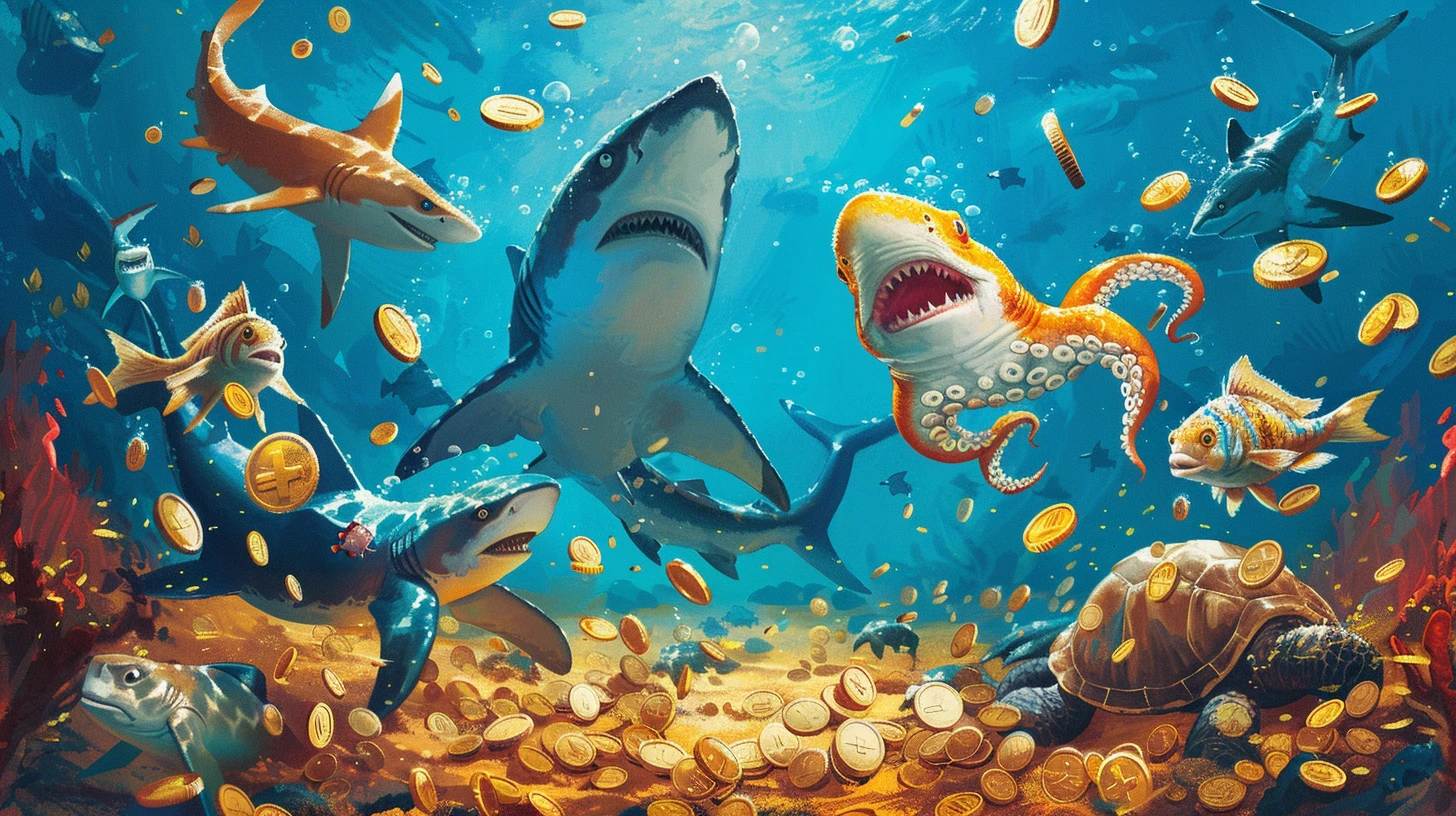 Khám Phá Lodevip: Nơi Cung Cấp Dò Vé Số Ngày Hôm Nay và Xổ Số Online