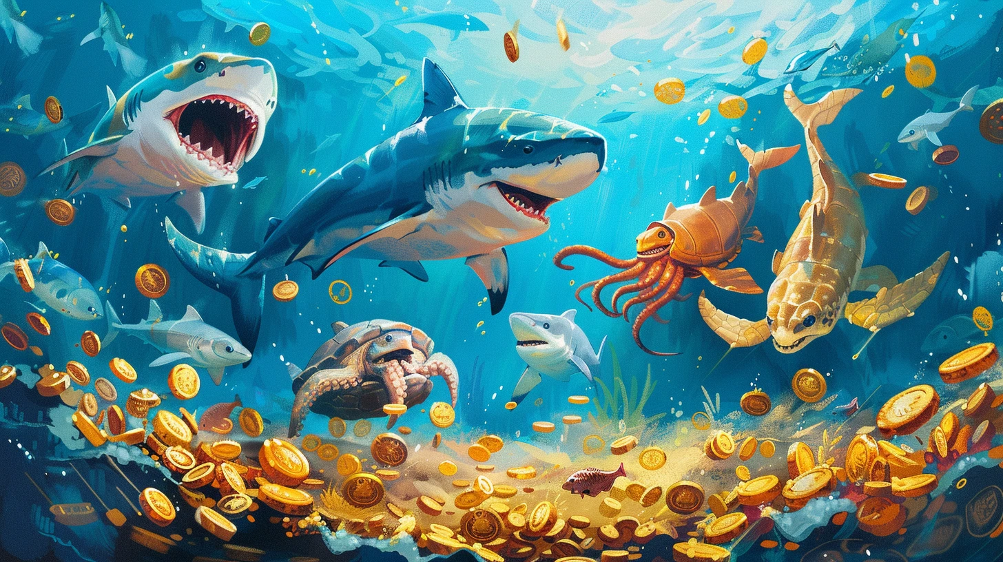 Khám Phá Lodevip: Nơi Cung Cấp Dò Vé Số Ngày Hôm Nay và Xổ Số Online