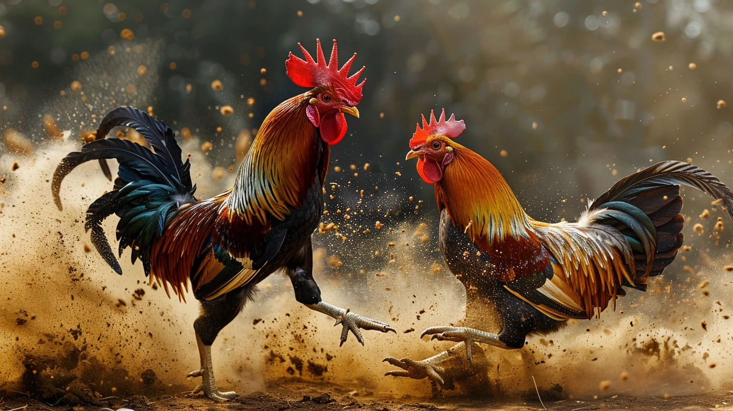 Khám Phá Thế Giới Xổ Số: Từ Kết Quả Đến Xác Suất Trúng Giải