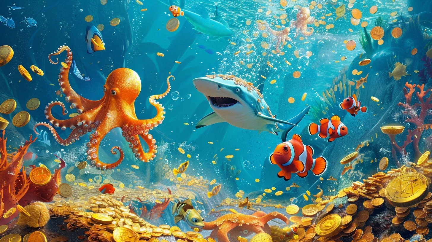 Khám Phá Lodevip: Nơi Cung Cấp Dò Vé Số Ngày Hôm Nay và Xổ Số Online