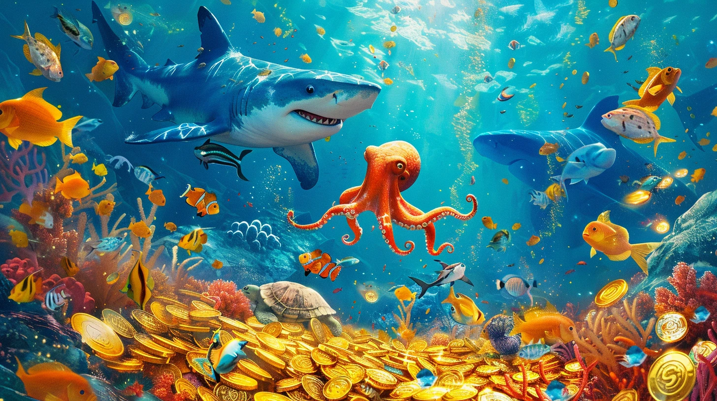 Khám Phá GK88BET: Địa Chỉ Tin Cậy Cho Những Người Thích Xổ Số