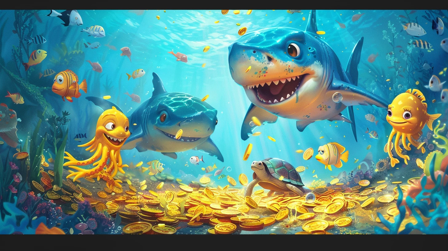 Khám Phá Thế Giới Xổ Số Với Dbet: Làm Thế Nào Để Soi Cầu Lô Đề Chính Xác?