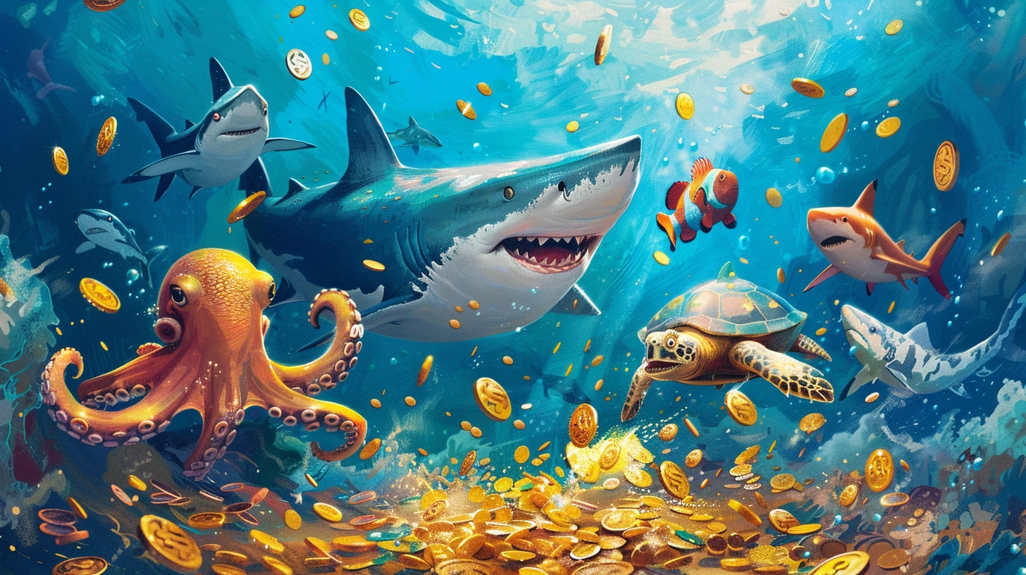 Khám Phá Thế Giới Xổ Số Với Dbet: Làm Thế Nào Để Soi Cầu Lô Đề Chính Xác?