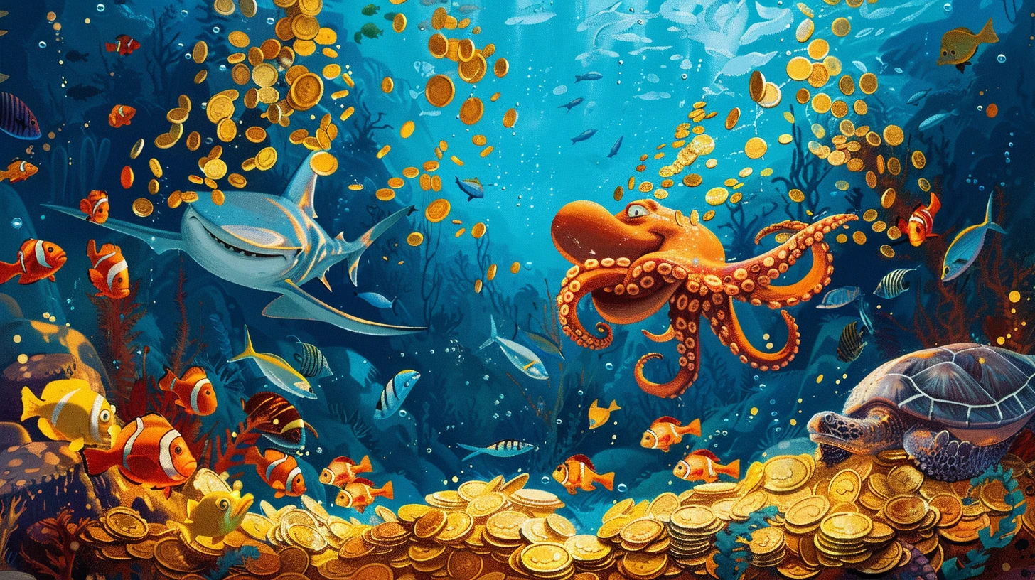 Khám Phá Thế Giới Xổ Số: Những Điều Cần Biết Về FC88 và Các Dự Đoán Kết Quả