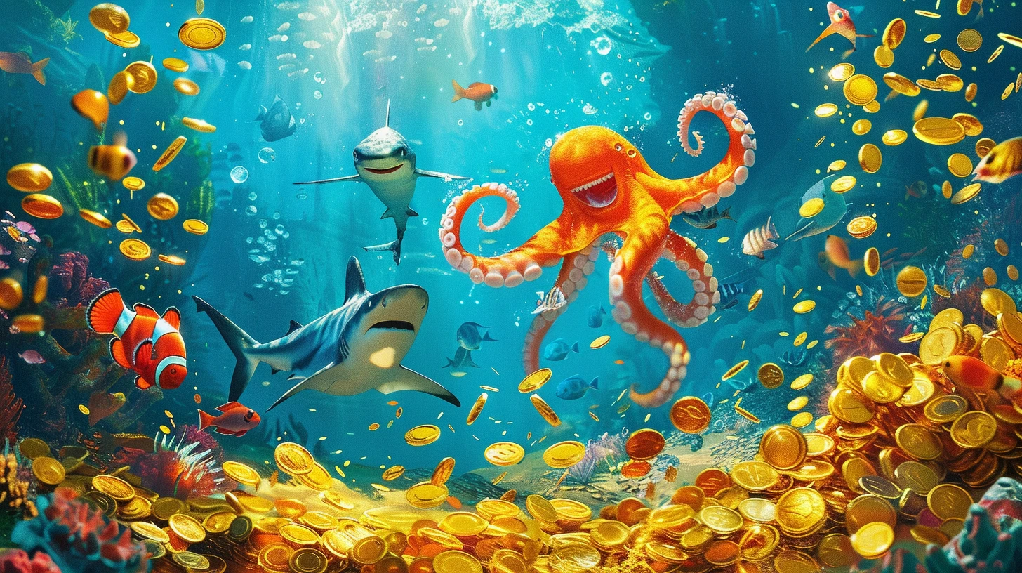 Khám Phá Thế Giới Gà Chọi C1