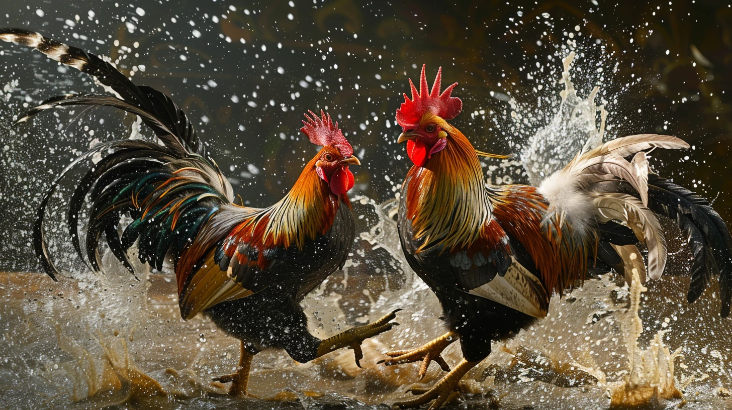 Khám Phá Thế Giới Cá Cược và Xổ Số Online với 78win