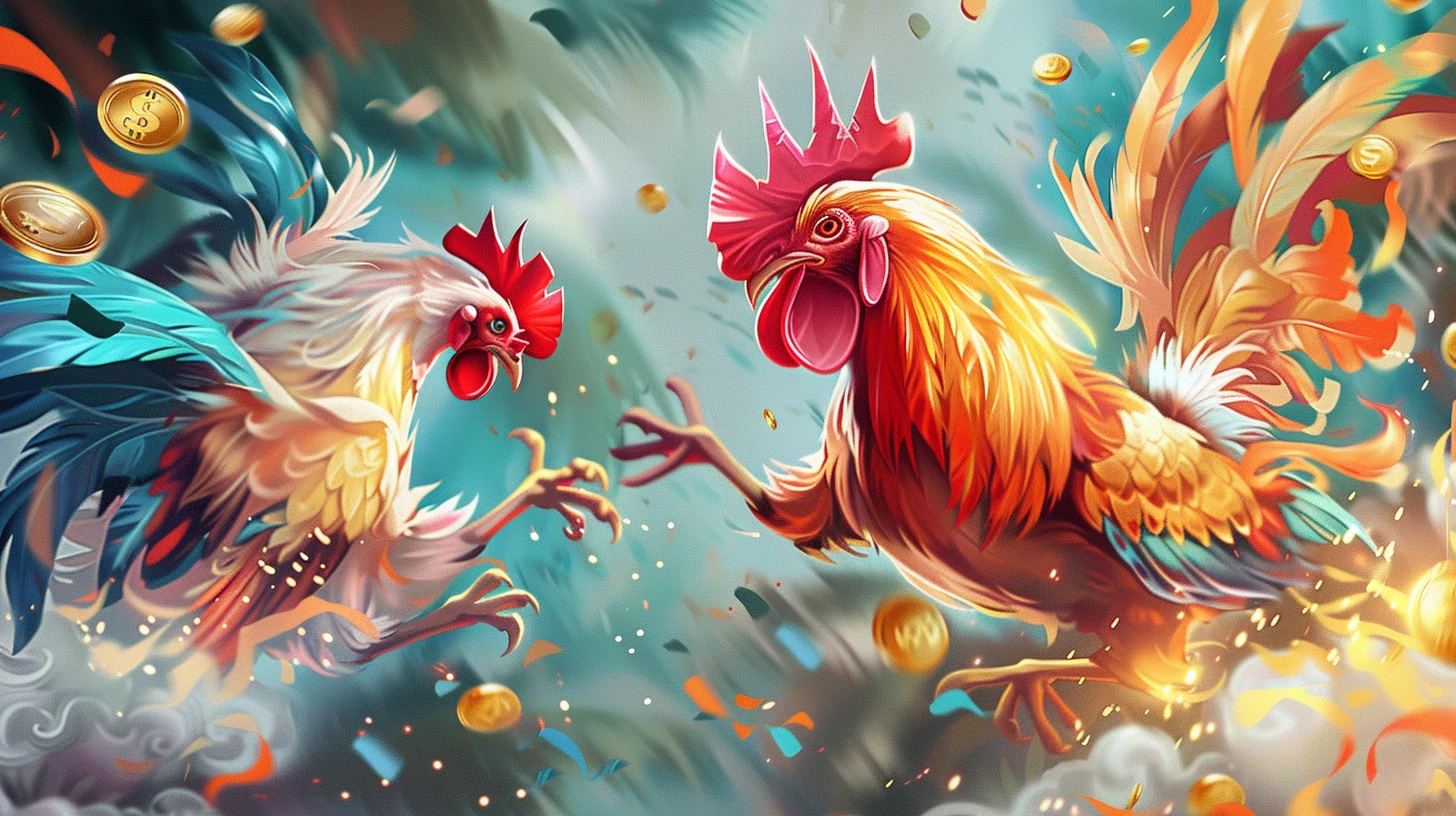 Lodevip: Khám Phá Thế Giới Xổ Số Đầy Hấp Dẫn