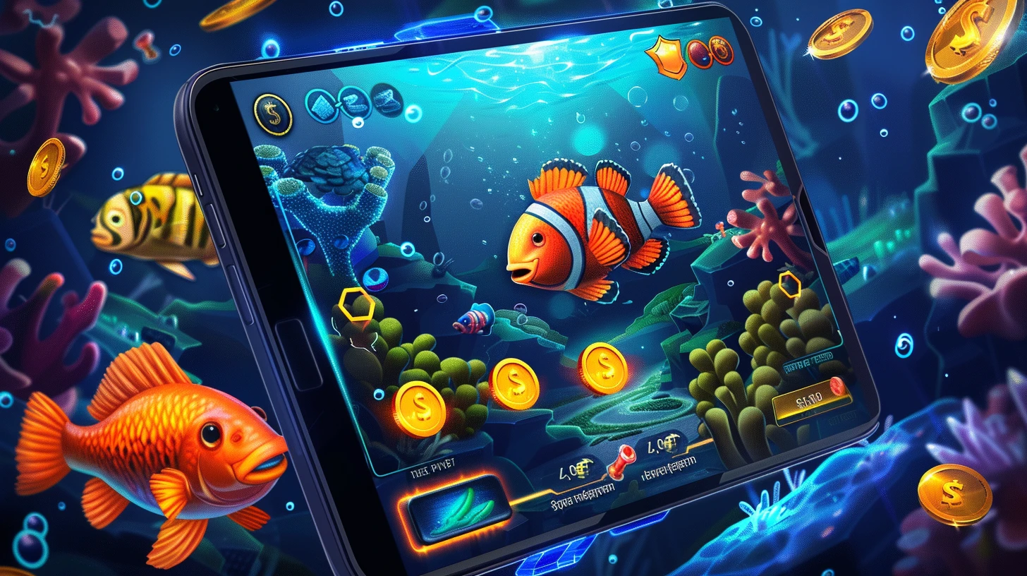 Khám Phá Thế Giới Xổ Số Miền Bắc và Miền Nam: Những Điều Cần Biết