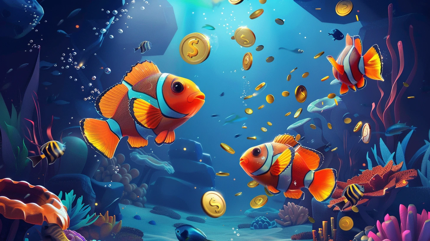 Khám Phá Thế Giới Xổ Số: Từ KQXS 30 Ngày Đến Đánh Đề Theo Ngày Sinh