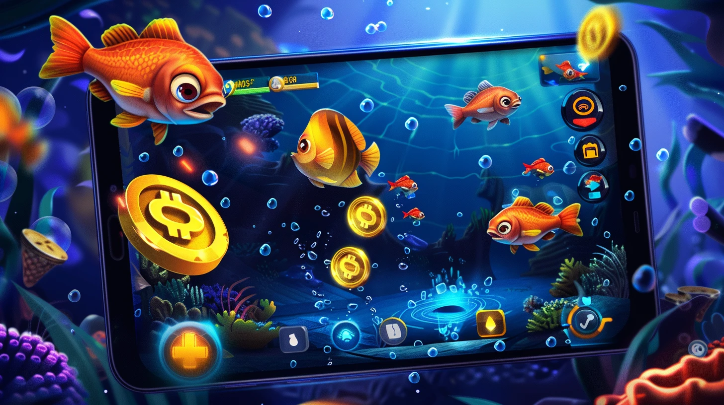 Khám Phá Keonhacai Bet88: Tìm Hiểu Về Xổ Số Và Kết Quả Trực Tuyến