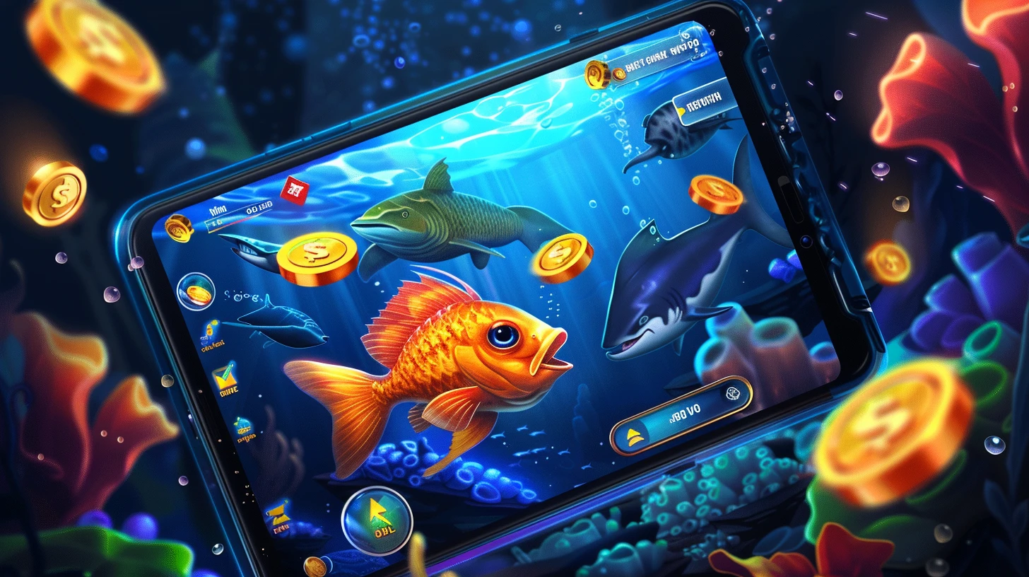 Khám Phá Thế Giới Xổ Số: Từ KQXS 30 Ngày Đến Đánh Đề Theo Ngày Sinh