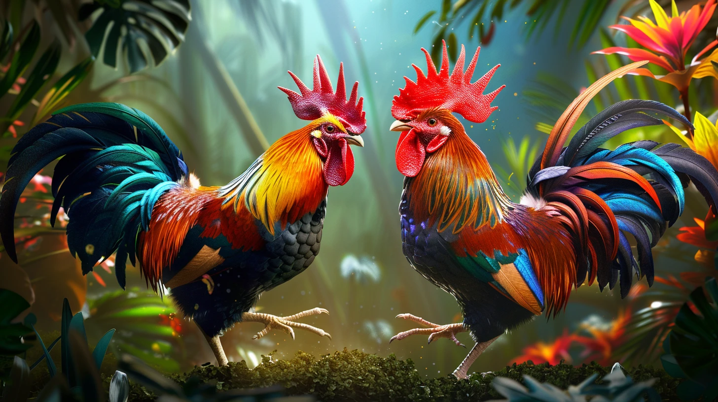 Lodevip: Khám Phá Thế Giới Xổ Số Đầy Hấp Dẫn