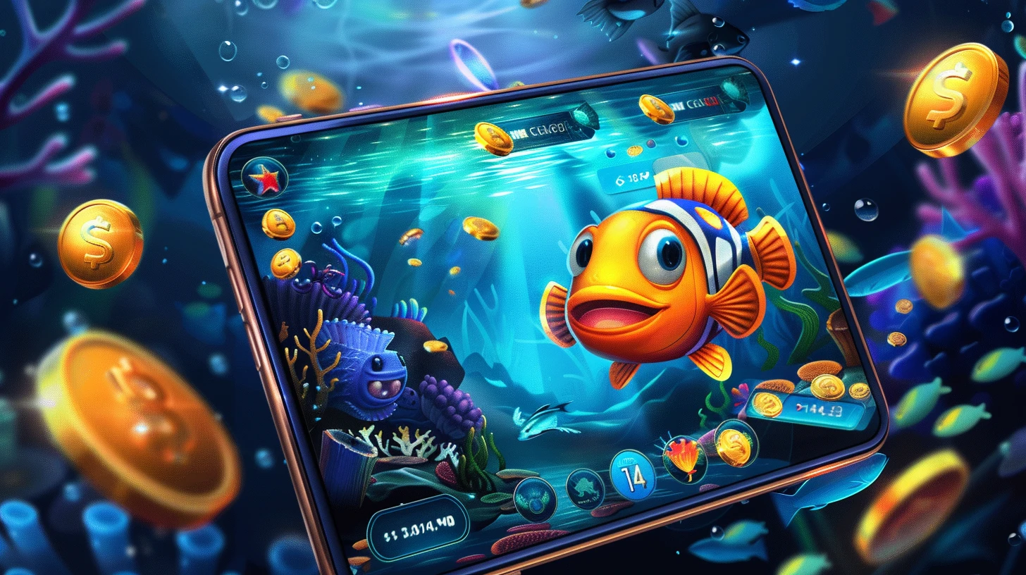 Khám Phá Keonhacai Bet88: Tìm Hiểu Về Xổ Số Và Kết Quả Trực Tuyến