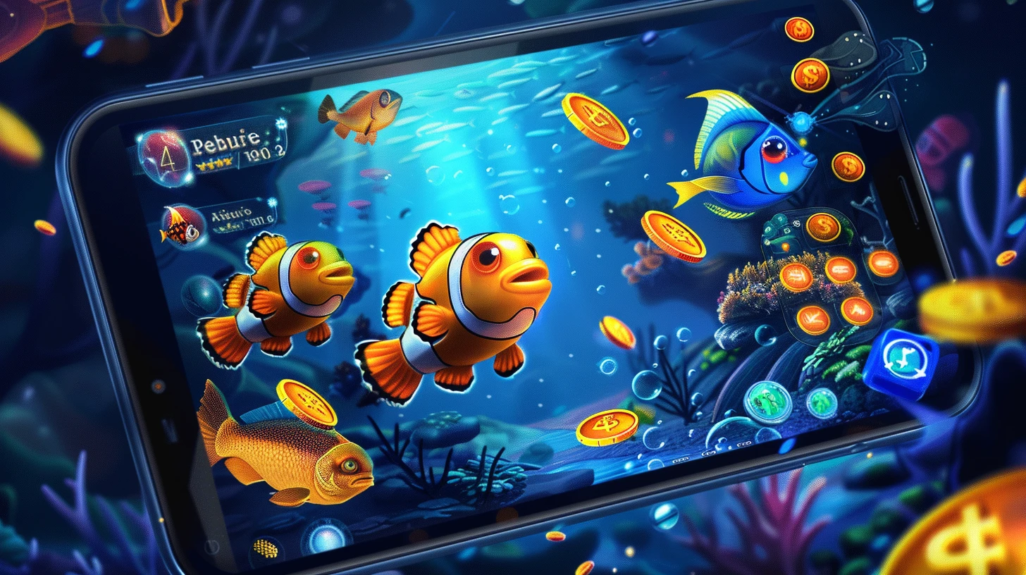 Khám Phá Xổ Số Miền Nam Với Lodevip