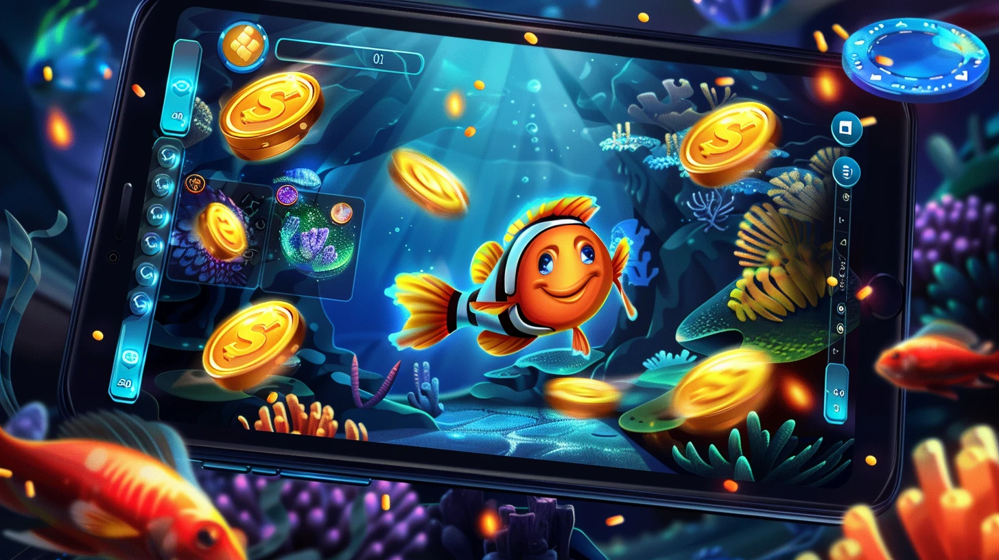 Khám Phá Xổ Số Miền Nam Với Lodevip