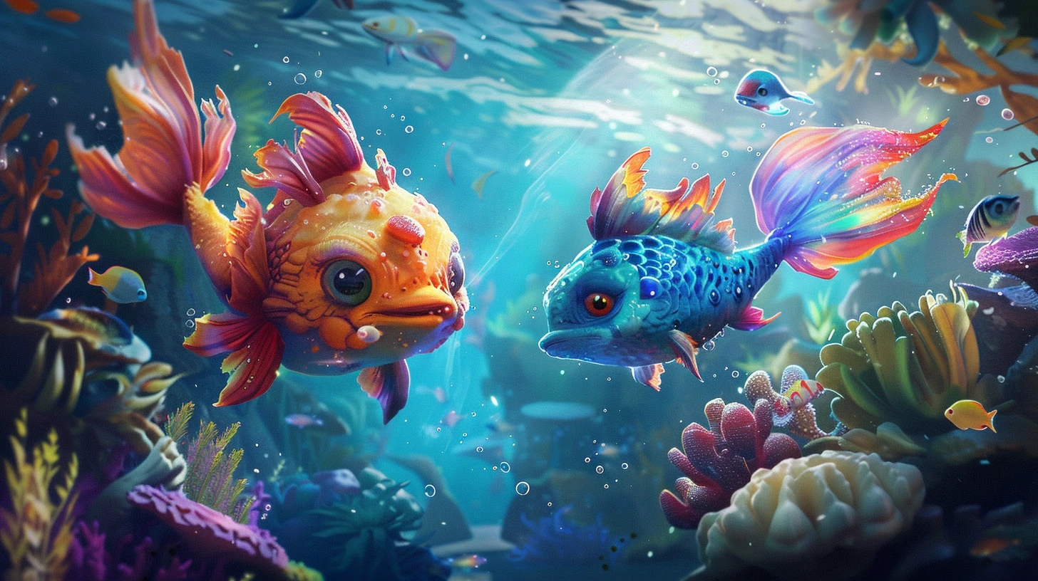 Khám Phá Lodevip: Nơi Cung Cấp Dò Vé Số Ngày Hôm Nay và Xổ Số Online