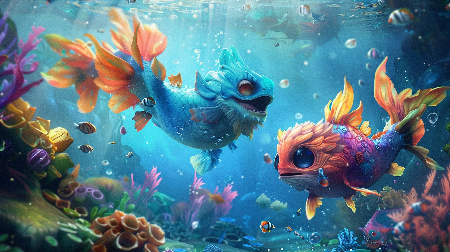 Khám Phá Lodevip: Nơi Cung Cấp Dò Vé Số Ngày Hôm Nay và Xổ Số Online