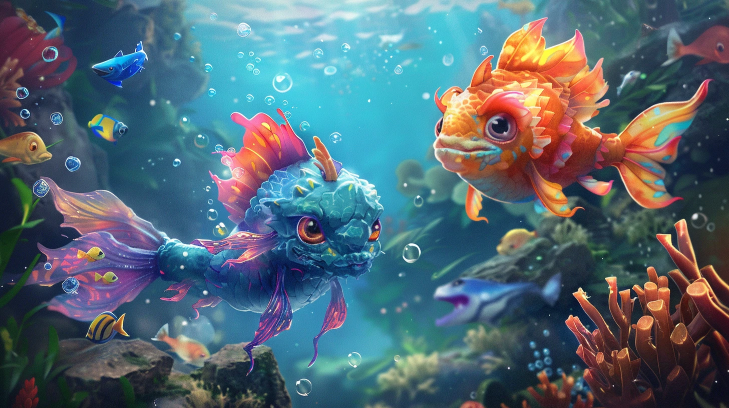 Khám Phá Lodevip: Nơi Cung Cấp Dò Vé Số Ngày Hôm Nay và Xổ Số Online