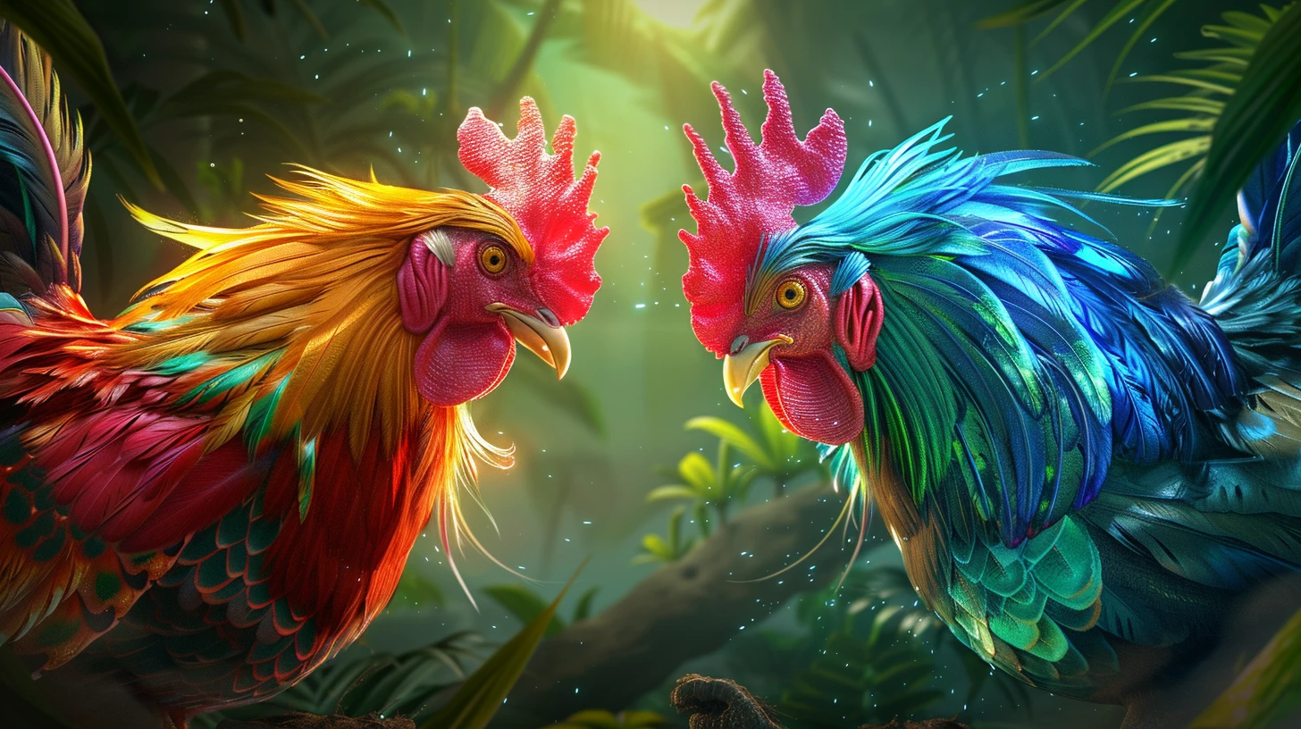 Lodevip: Khám Phá Thế Giới Xổ Số Đầy Hấp Dẫn