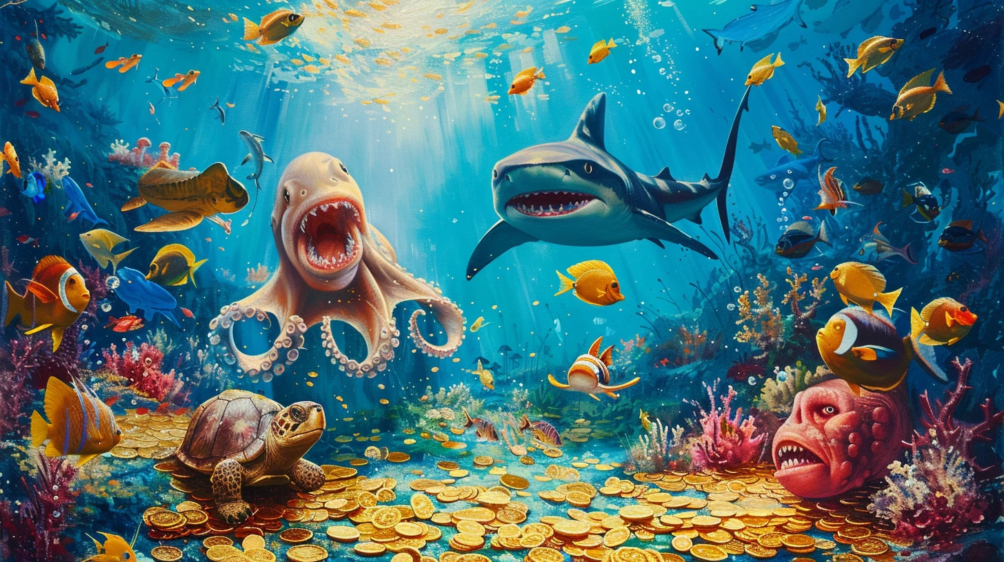 Khám Phá Huebet: Dự Đoán Xổ Số Và Các Thống Kê Hữu Ích