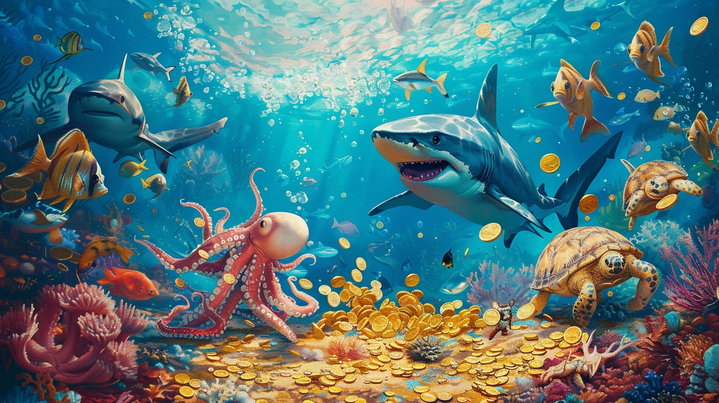 Khám Phá Huebet: Dự Đoán Xổ Số Và Các Thống Kê Hữu Ích