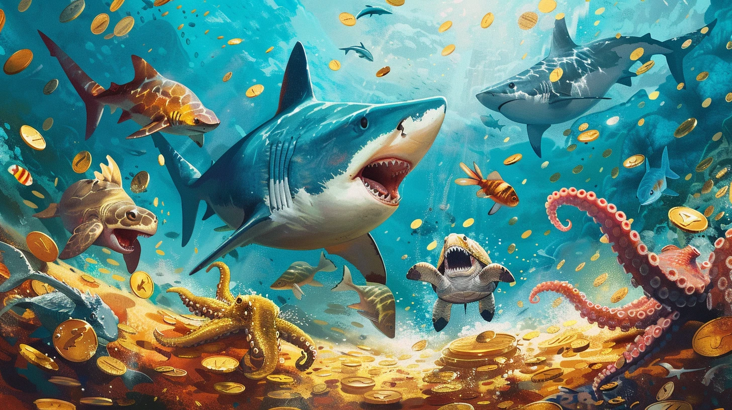 Trực Tiếp Đá Gà Thomo: Tất Tần Tật Về Trận Đấu Đặc Sắc