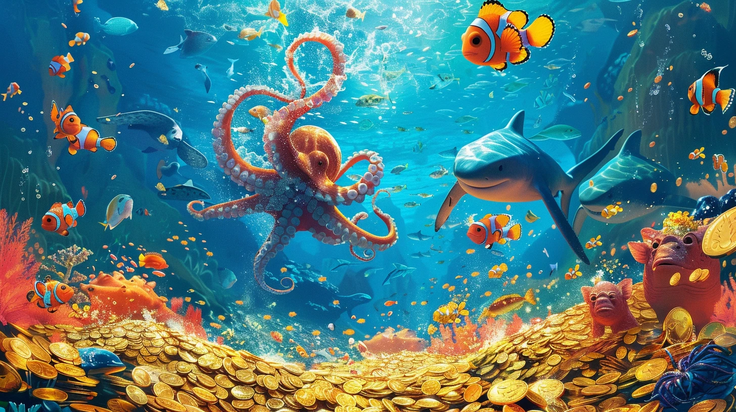 Trực Tiếp Đá Gà Thomo: Tất Tần Tật Về Trận Đấu Đặc Sắc