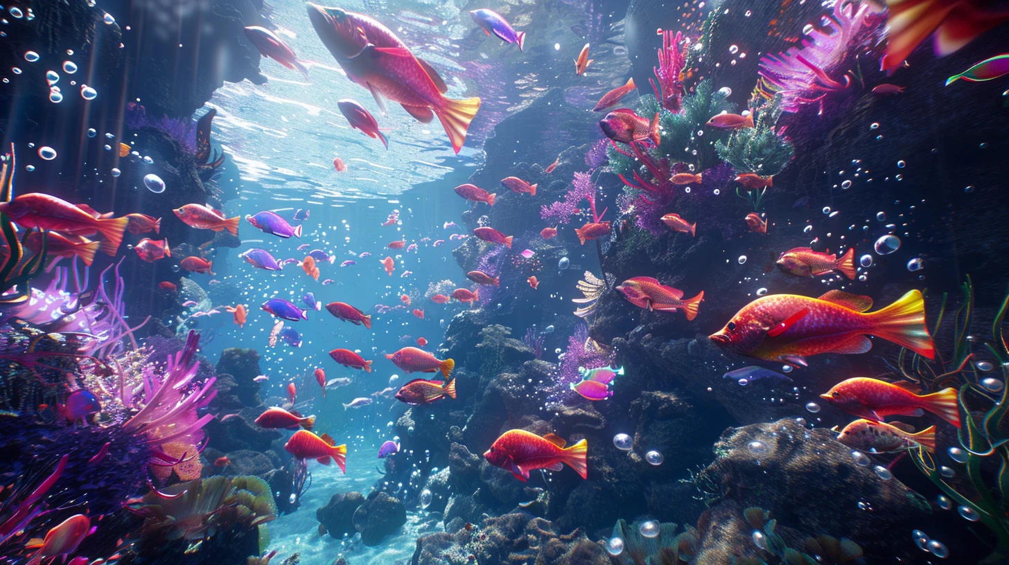 Trực Tiếp Đá Gà Thomo: Tất Tần Tật Về Trận Đấu Đặc Sắc