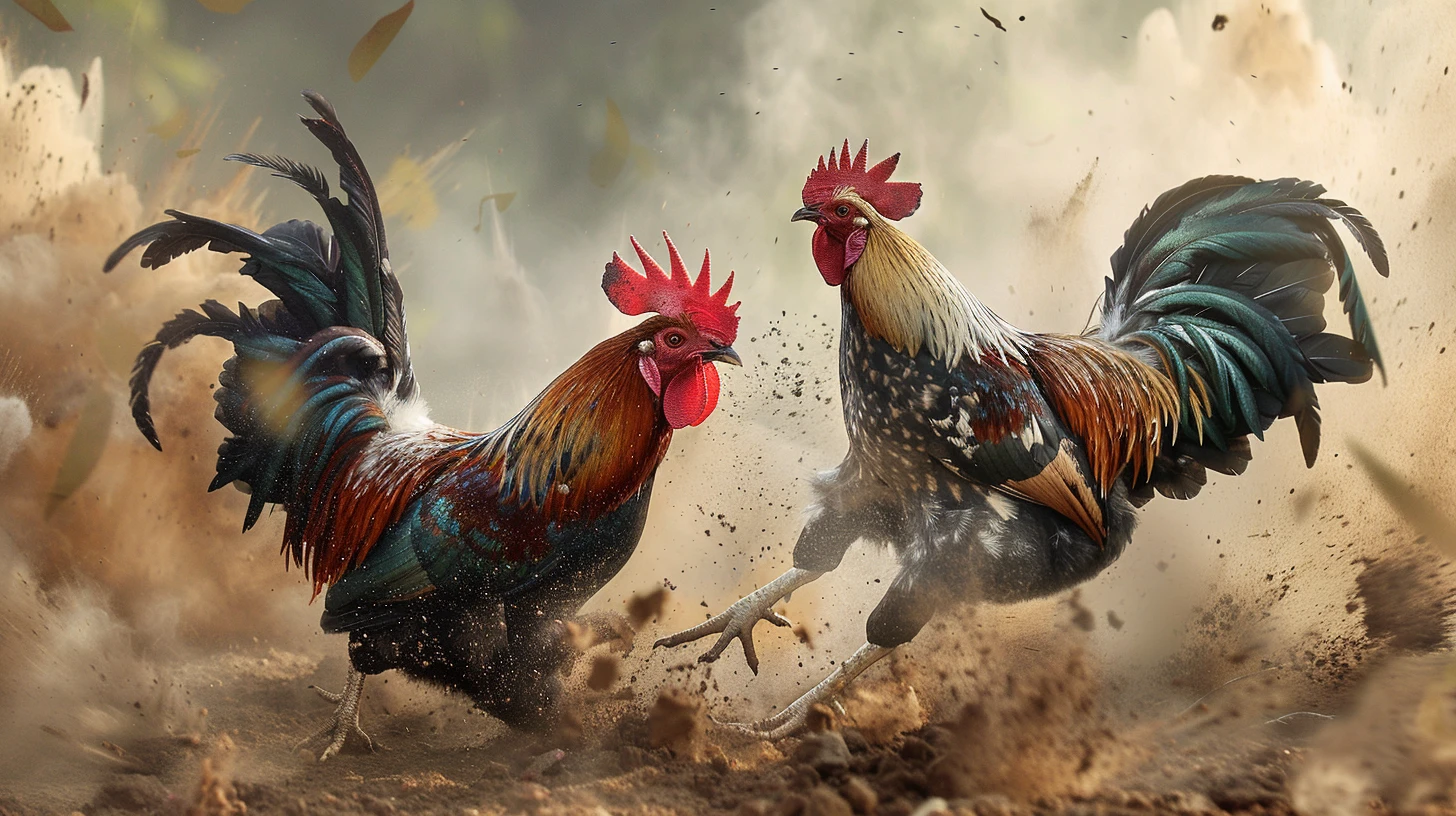 Khám Phá Thế Giới Xổ Số: Từ 999 Bet Đến KQXS Truyền Thống