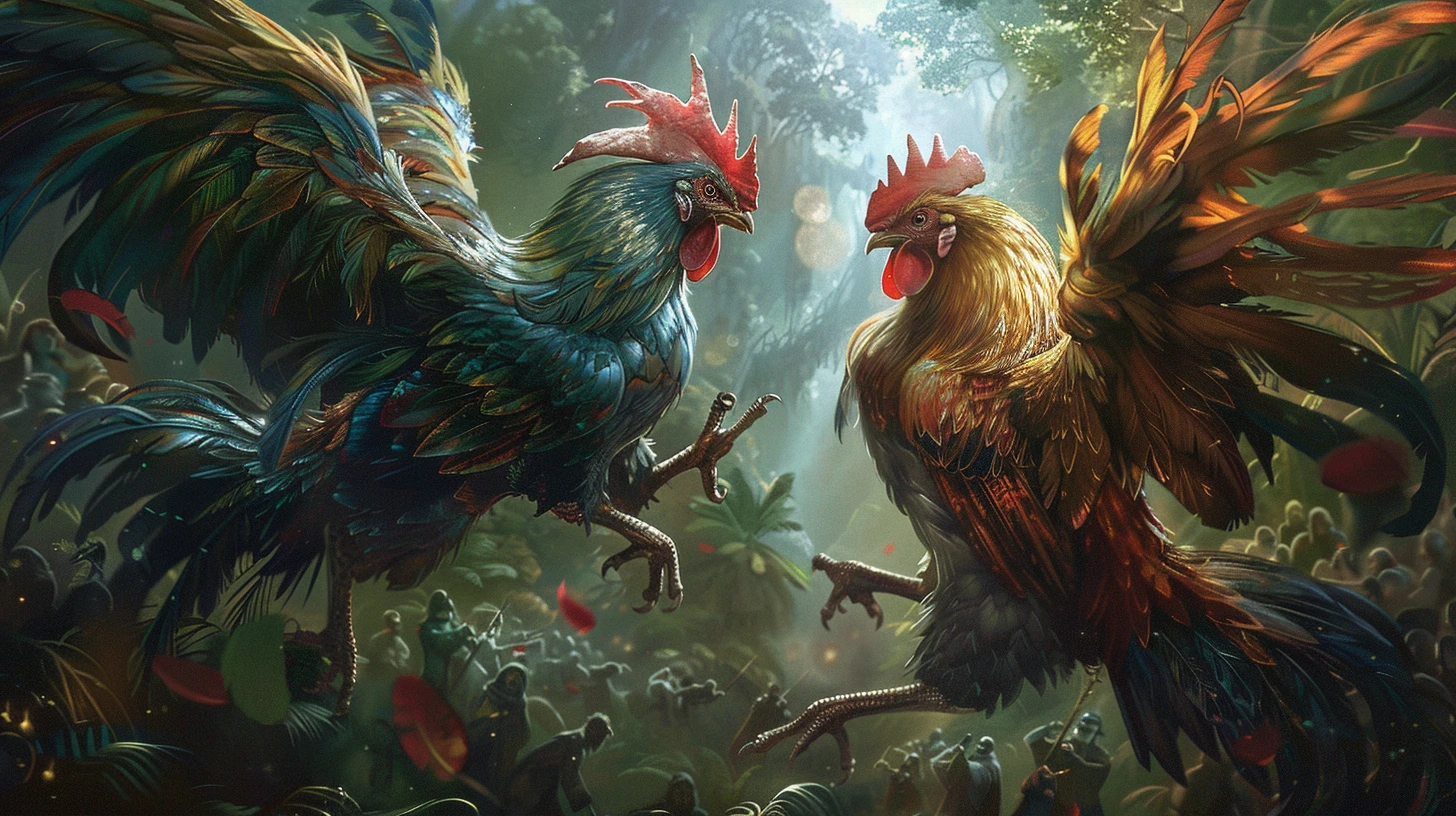 Khám Phá Thế Giới Lodevip: Những Điều Bạn Cần Biết Về Xổ Số Online