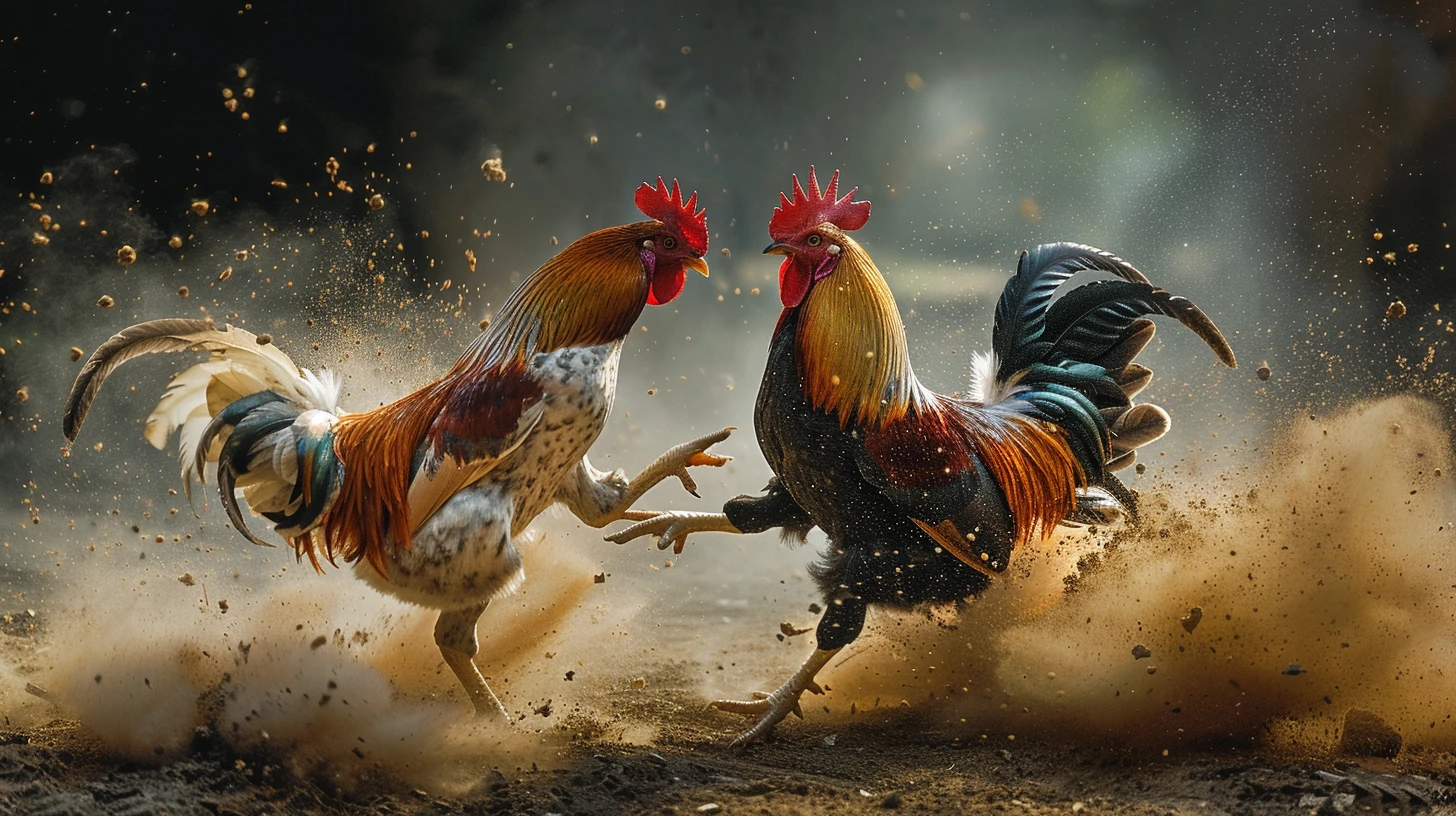 Khám Phá Thế Giới Xổ Số: Từ 999 Bet Đến KQXS Truyền Thống