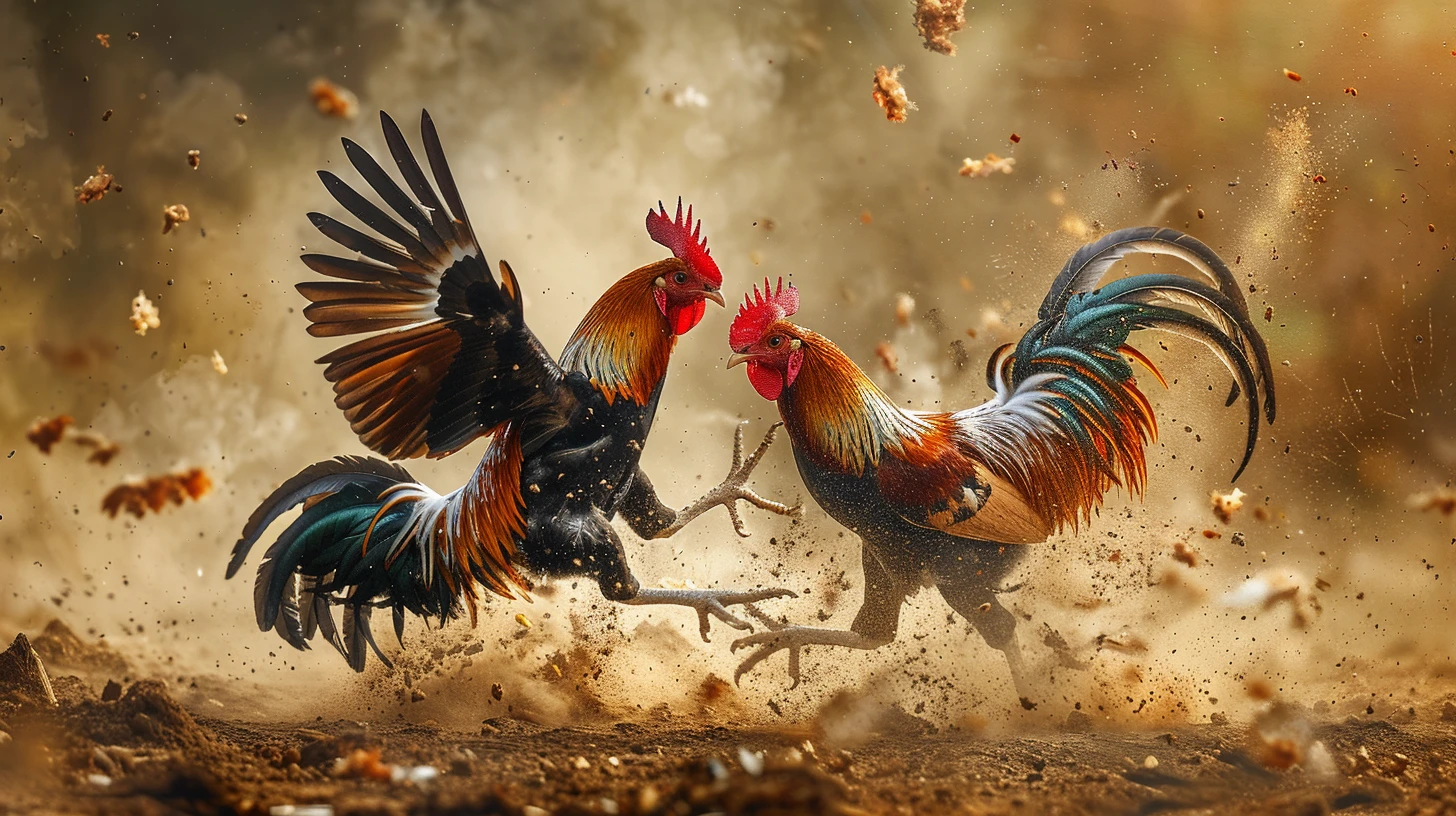 Khám Phá Thế Giới Cờ Bạc Cùng 78win