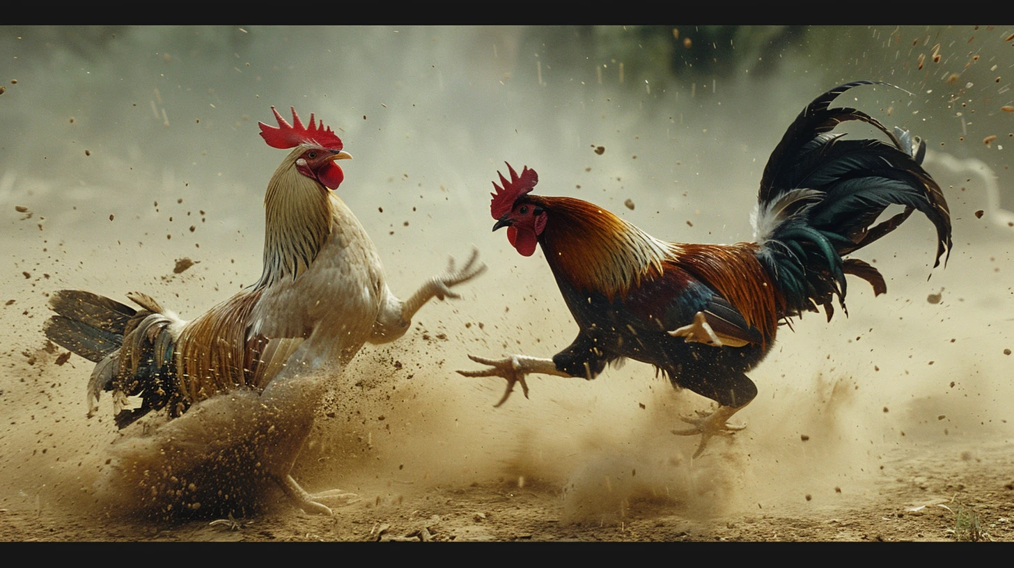 Khám Phá Thế Giới Xổ Số Miền Bắc: Từ KQXS MT Thứ 3 Đến Mua Vé Trực Tuyến