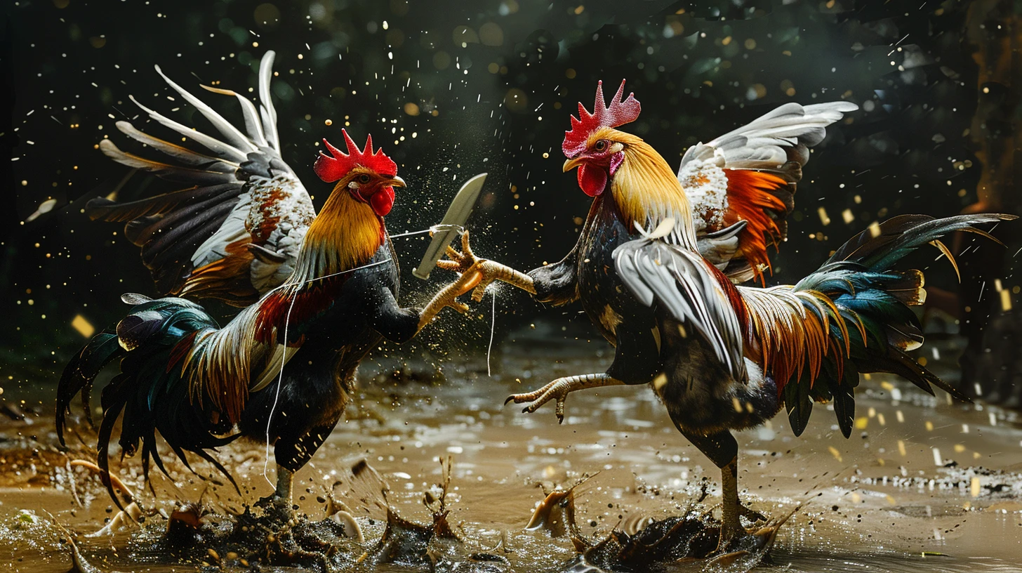 Khám Phá Thế Giới Xổ Số Với 69vn20: Tìm Hiểu Về Các Giải Thưởng Hấp Dẫn