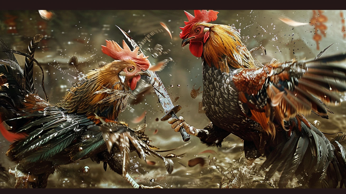 Khám Phá Thế Giới Dự Đoán Xổ Số Với DBET