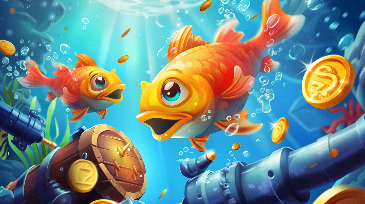 Khám Phá Thế Giới Lodevip: Những Điều Bạn Cần Biết Về Xổ Số Online