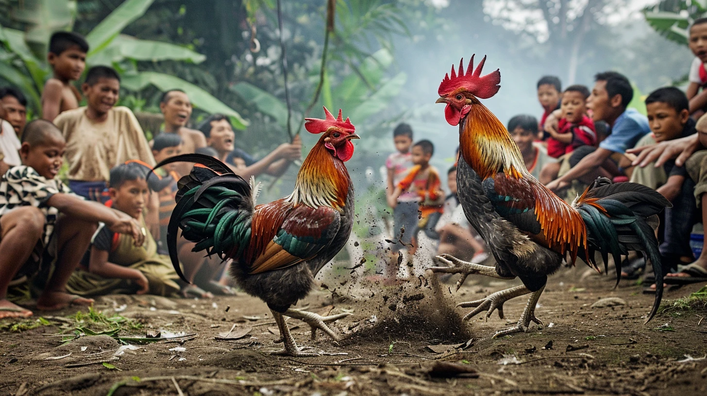 Khám Phá Thế Giới Xổ Số Miền Nam với DBET