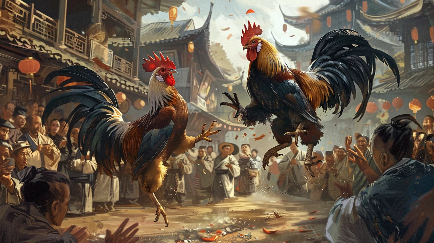 Khám Phá GK88BET: Nơi Cung Cấp Kết Quả Xổ Số Đáng Tin Cậy