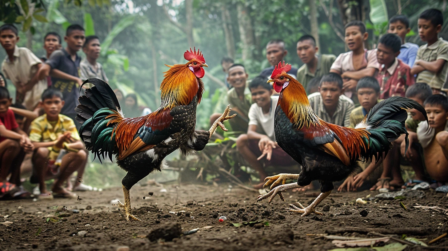 Cập nhật xổ số miền Nam ngày 6 tháng 5 năm 2025: Bảng kết quả và dự đoán