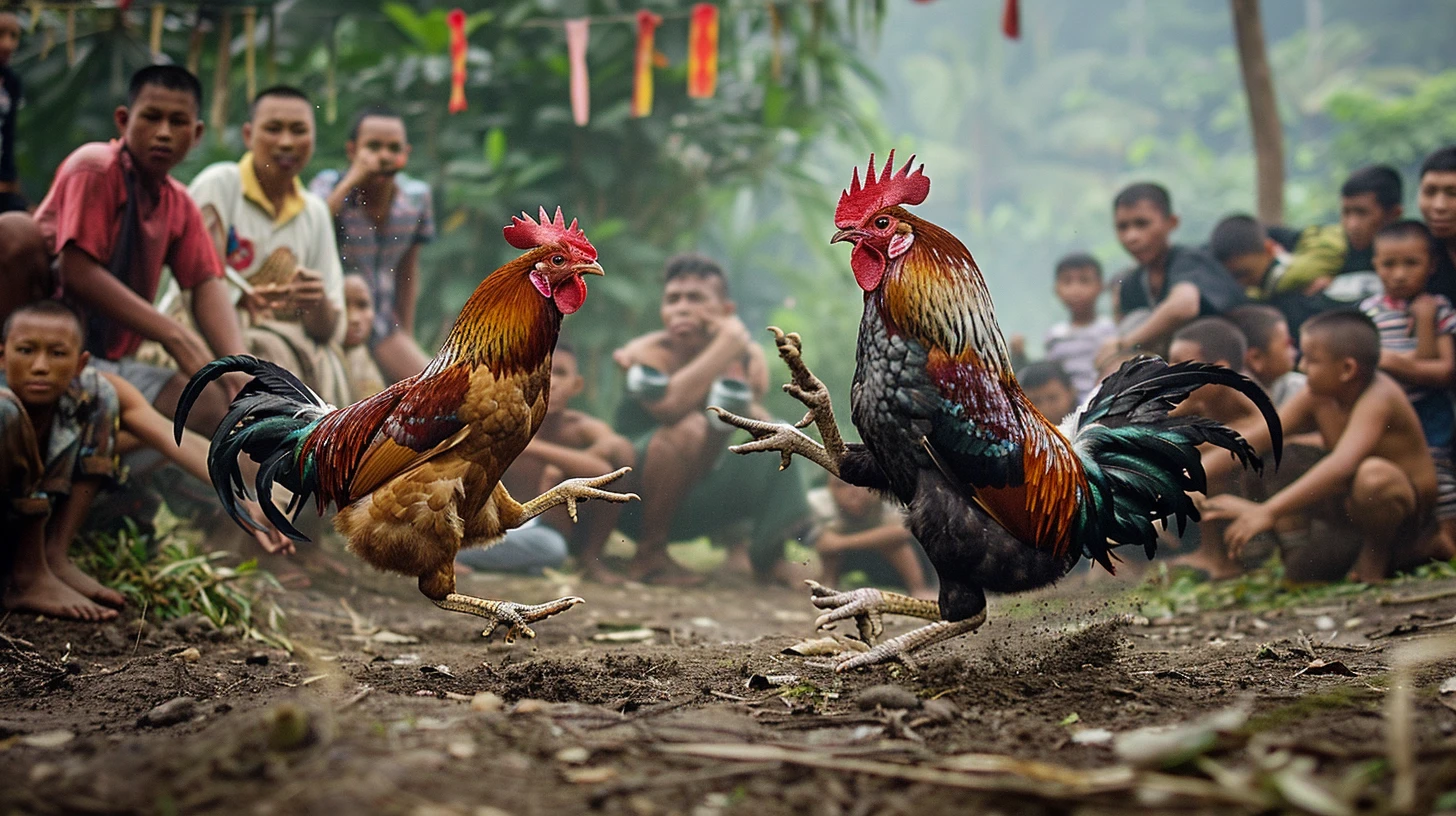 Cập nhật xổ số miền Nam ngày 6 tháng 5 năm 2025: Bảng kết quả và dự đoán